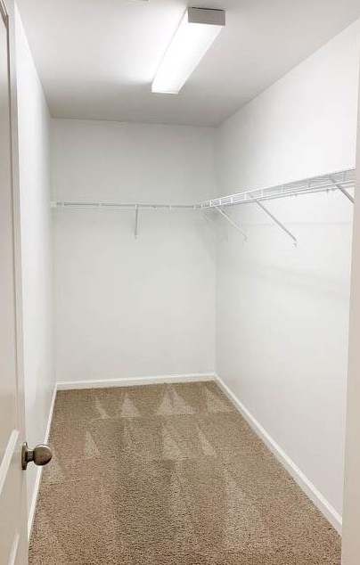 2112 Greencrest Cir, Alpharetta GA 30004-3712 exterior