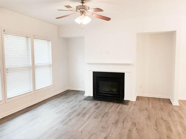 2112 Greencrest Cir, Alpharetta GA 30004-3712 exterior