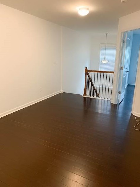 2112 Greencrest Cir, Alpharetta GA 30004-3712 exterior