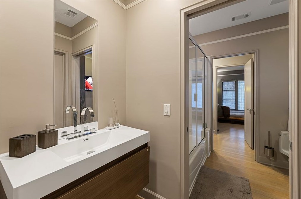 14660 Glencreek Way, Alpharetta GA 30004-4546 exterior