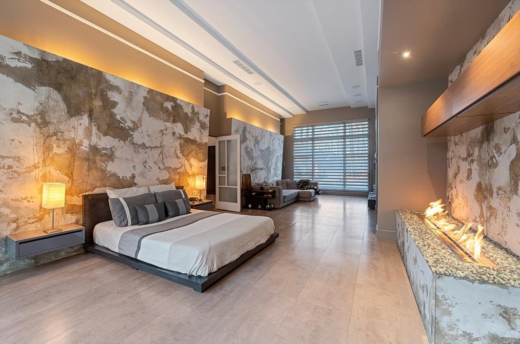 14660 Glencreek Way, Alpharetta GA 30004-4546 exterior