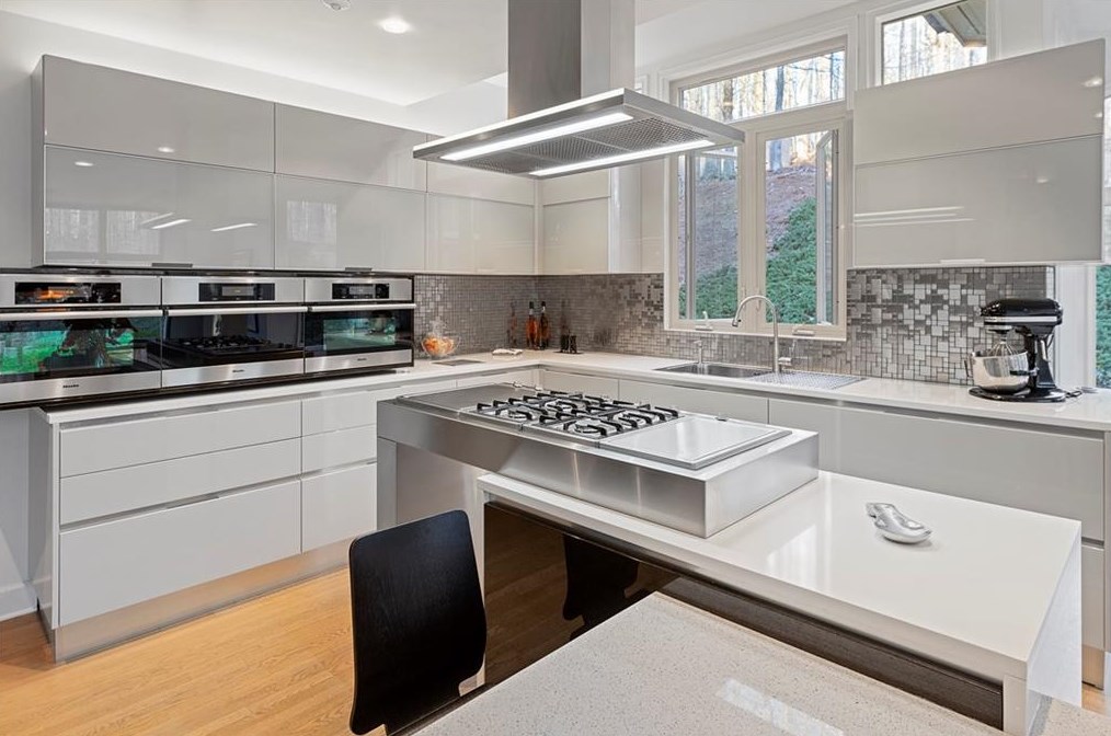 14660 Glencreek Way, Alpharetta GA 30004-4546 exterior