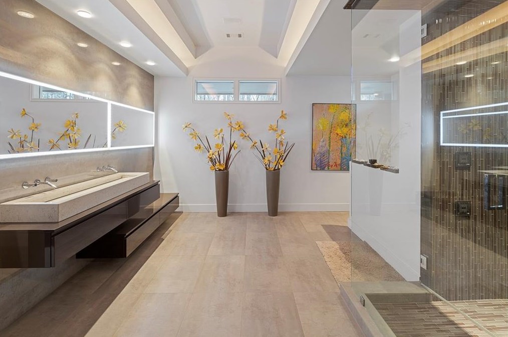 14660 Glencreek Way, Alpharetta GA 30004-4546 exterior