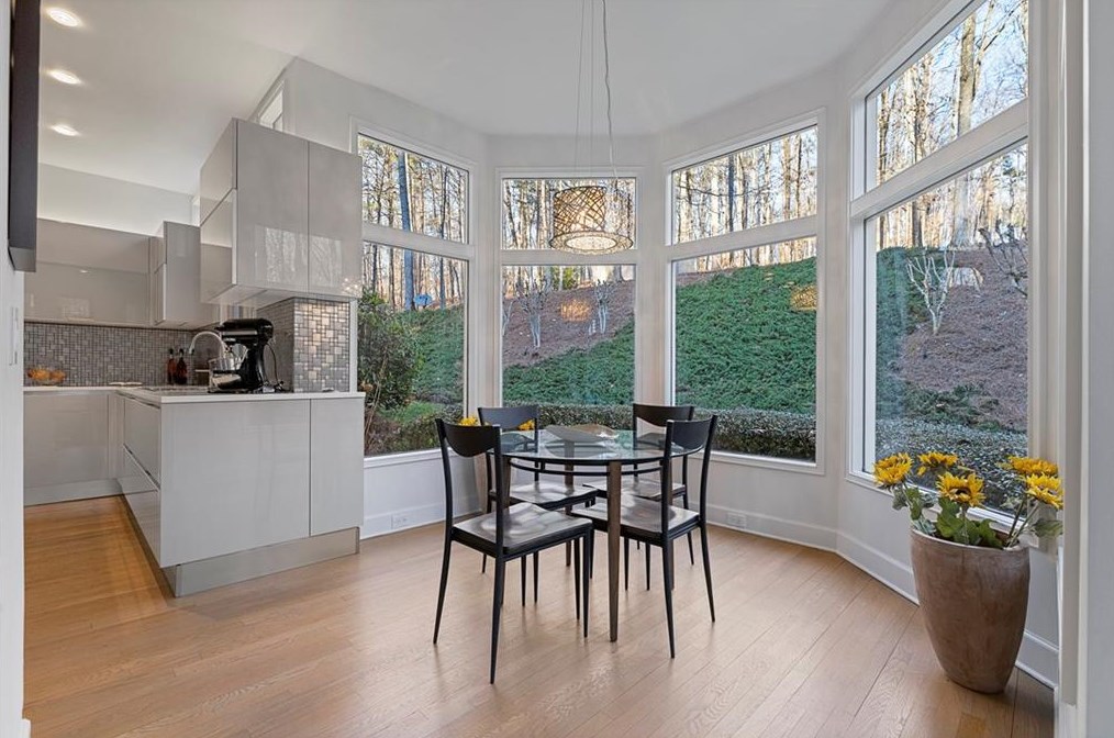 14660 Glencreek Way, Alpharetta GA 30004-4546 exterior