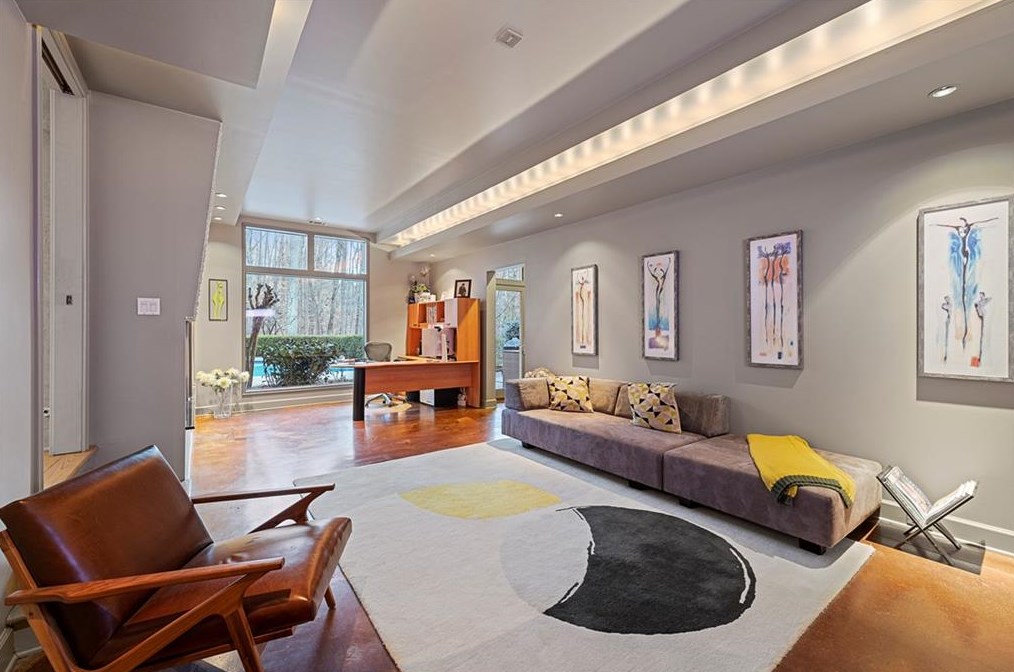 14660 Glencreek Way, Alpharetta GA 30004-4546 exterior