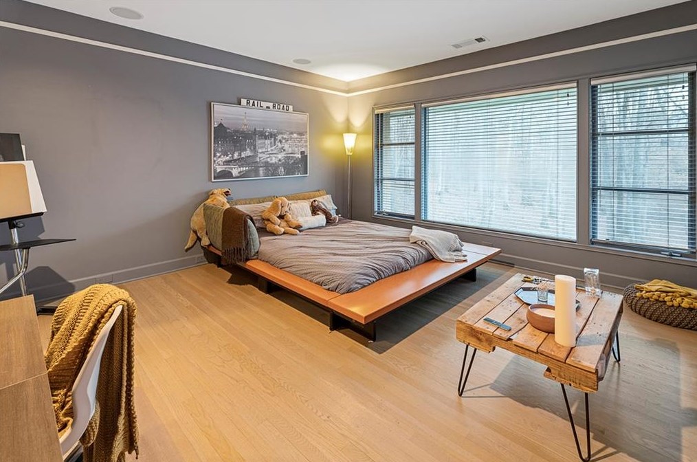 14660 Glencreek Way, Alpharetta GA 30004-4546 exterior