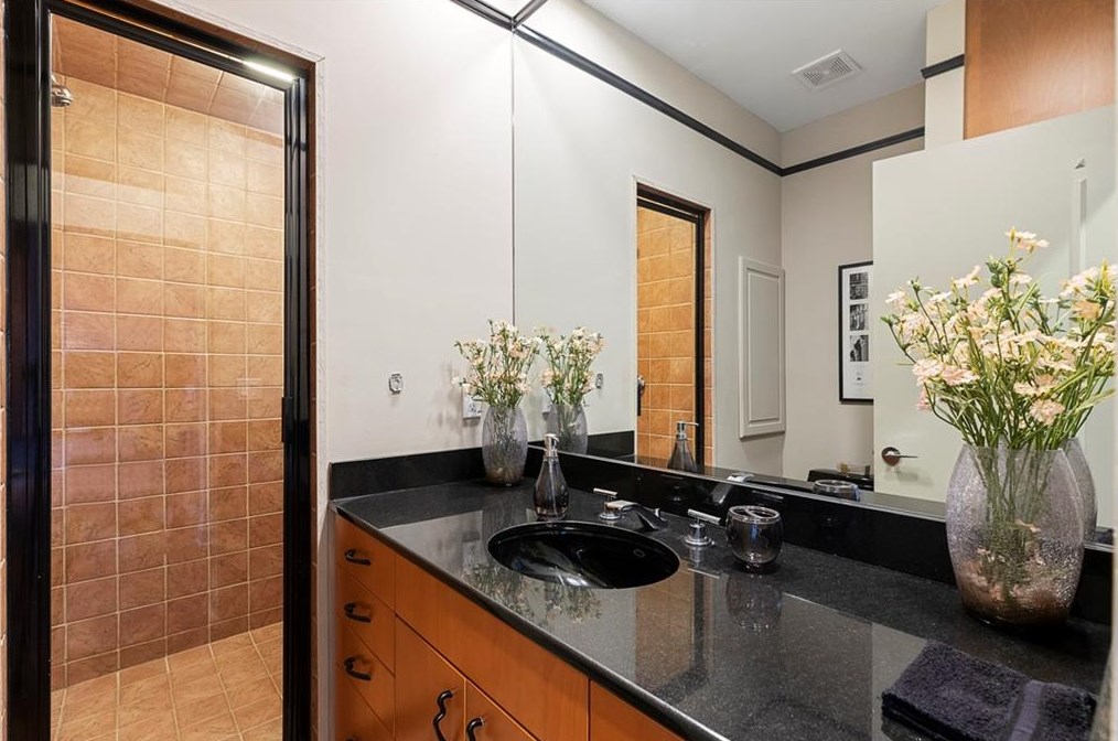 14660 Glencreek Way, Alpharetta GA 30004-4546 exterior