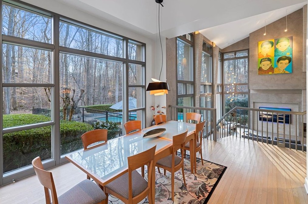 14660 Glencreek Way, Alpharetta GA 30004-4546 exterior