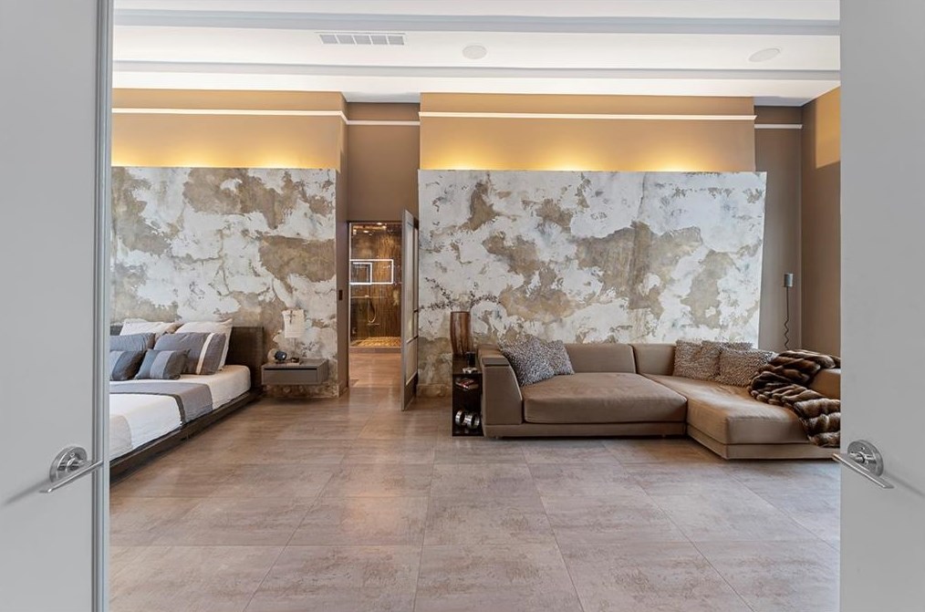 14660 Glencreek Way, Alpharetta GA 30004-4546 exterior