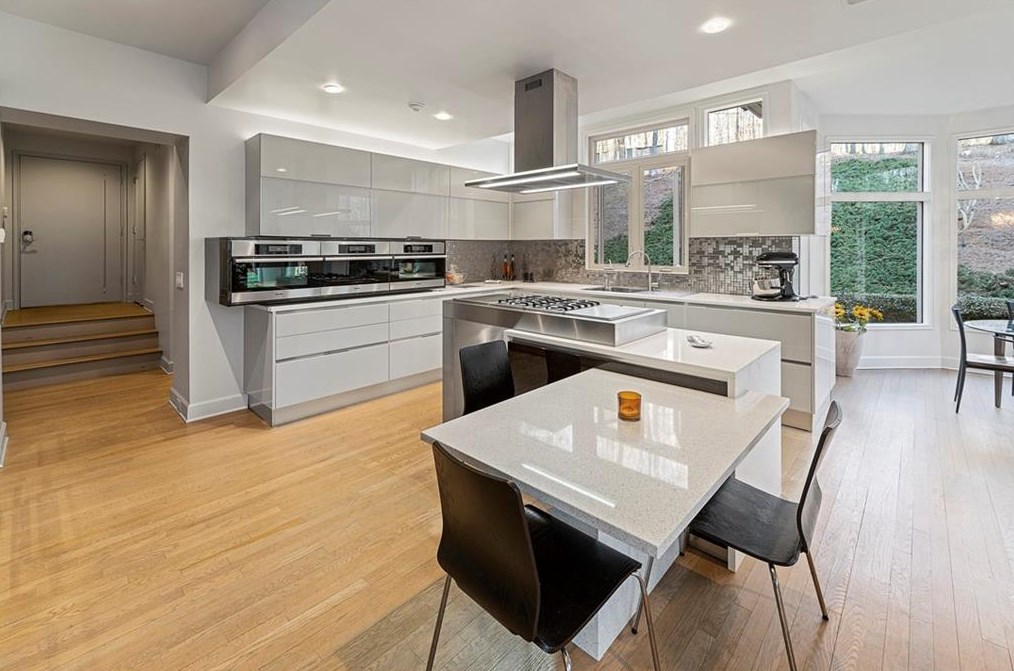 14660 Glencreek Way, Alpharetta GA 30004-4546 exterior