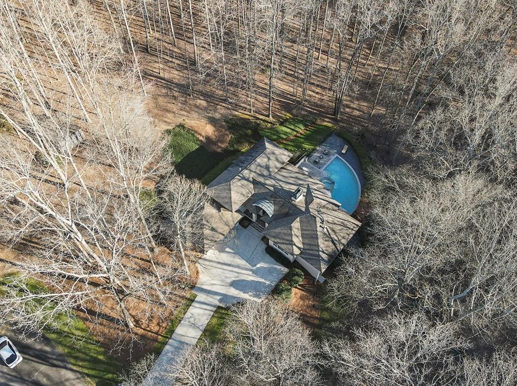 14660 Glencreek Way, Alpharetta GA 30004-4546 exterior