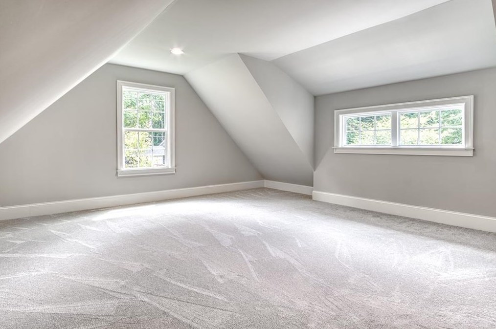 3146 Sprucewood Dr, Decatur GA  30033-2506 exterior