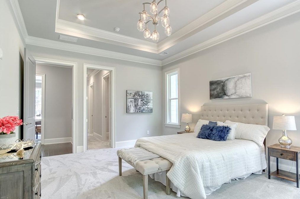 3146 Sprucewood Dr, Decatur GA  30033-2506 exterior