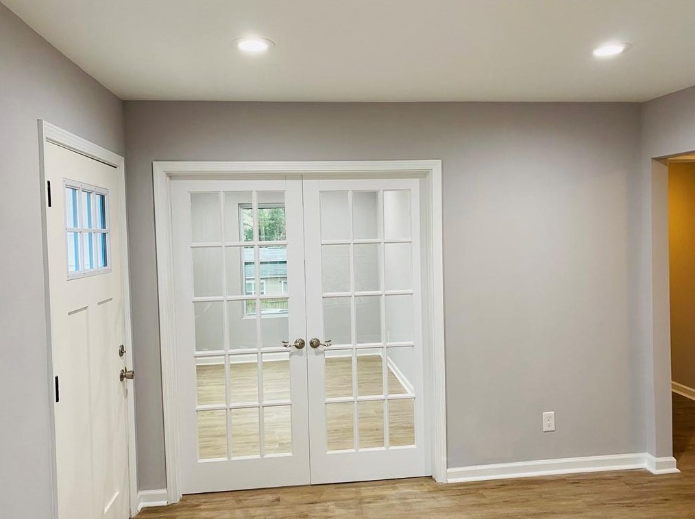 157 Sewanee Ave, Atlanta GA  30314-1227 exterior