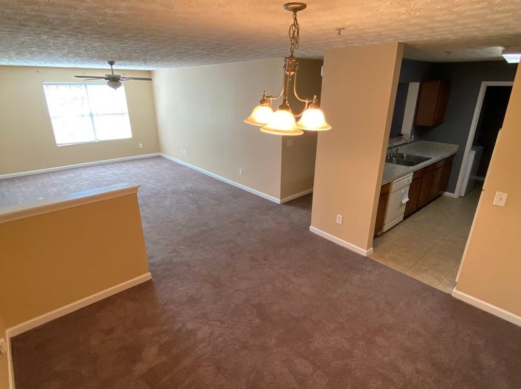 8104 Waldrop Pl, Decatur GA  30034-7419 exterior