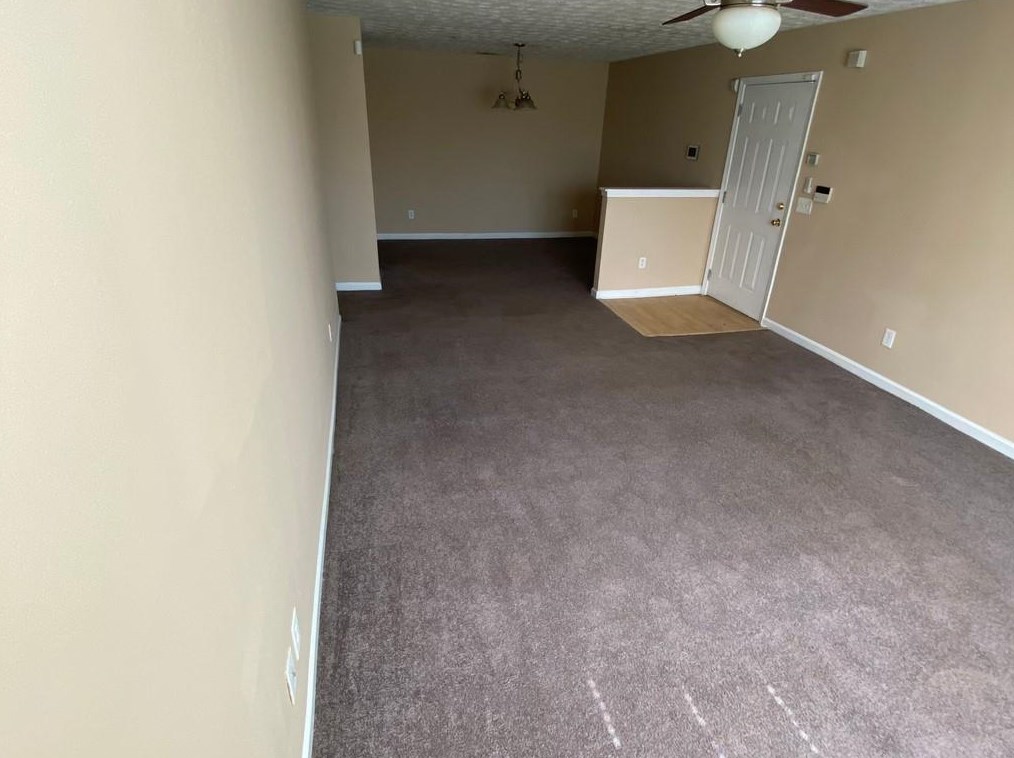 8104 Waldrop Pl, Decatur GA 30034-7419 exterior