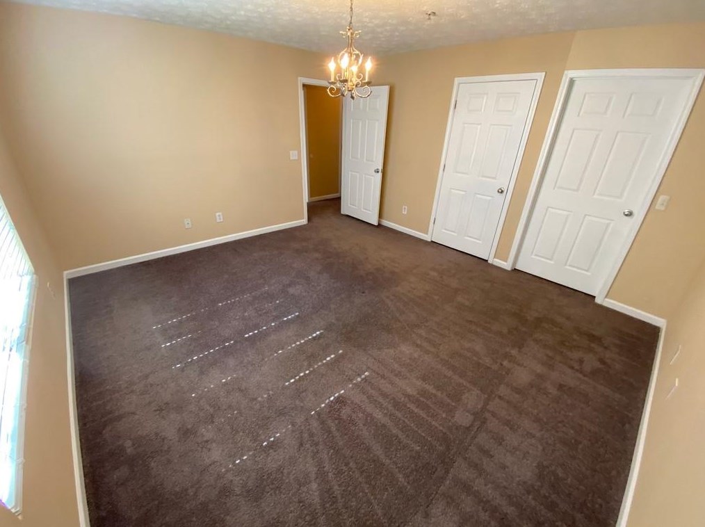 8104 Waldrop Pl, Decatur GA 30034-7419 exterior