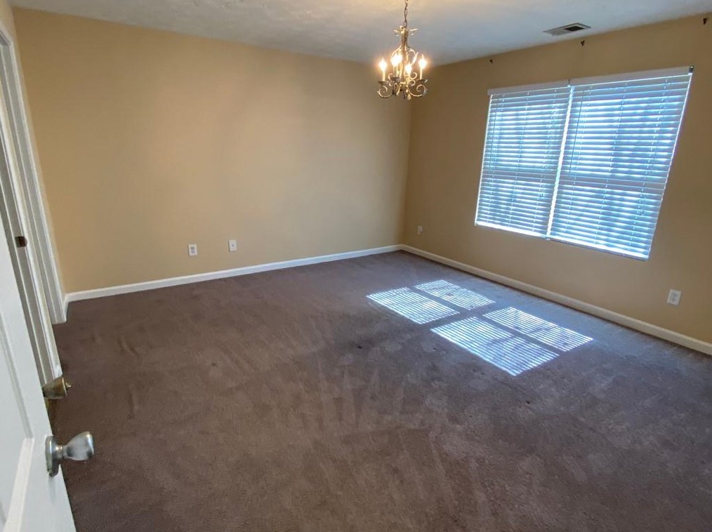 8104 Waldrop Pl, Decatur GA 30034-7419 exterior