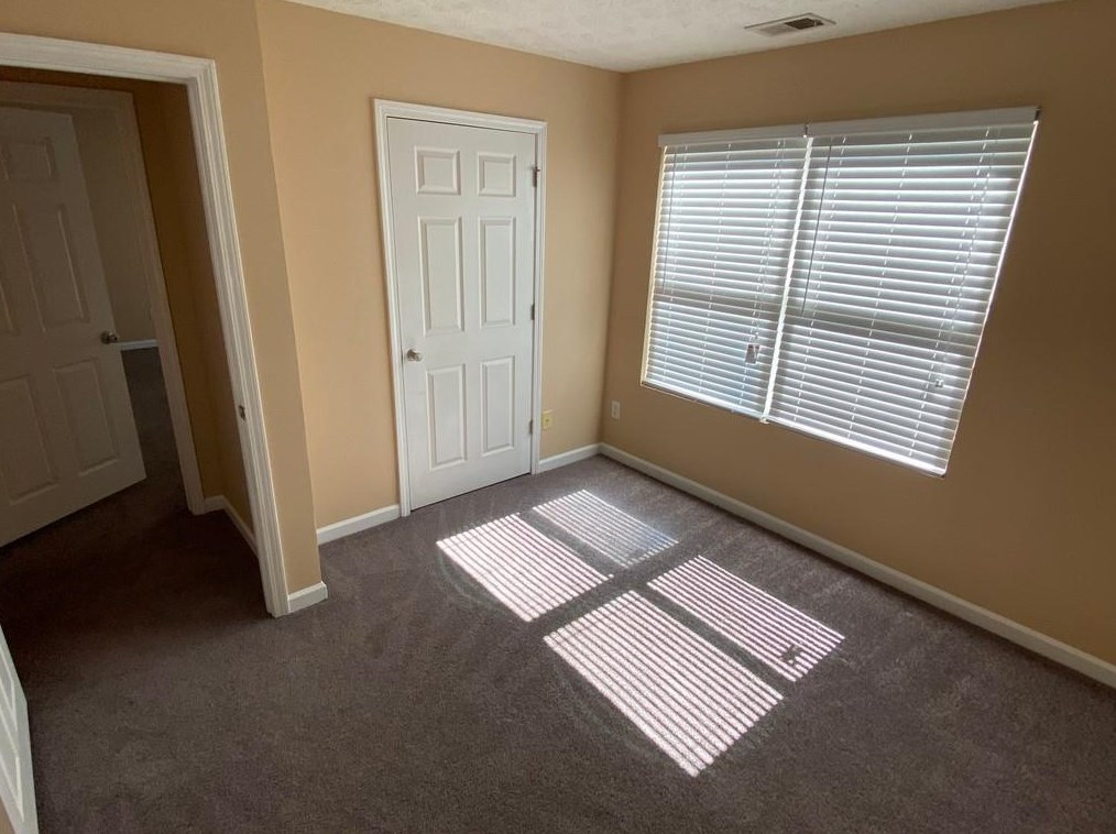 8104 Waldrop Pl, Decatur GA 30034-7419 exterior