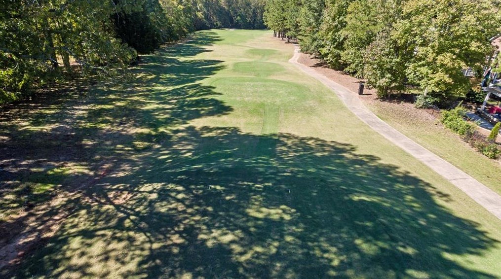 3310 Compass Way, Alpharetta GA 30004-0625 exterior