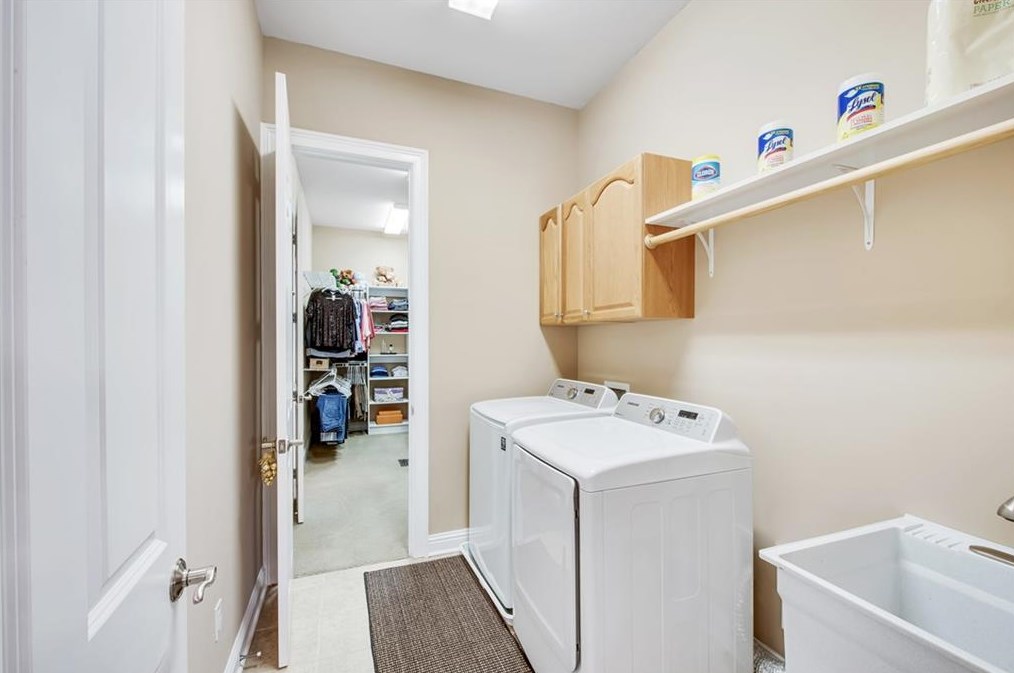 3310 Compass Way, Alpharetta GA 30004-0625 exterior