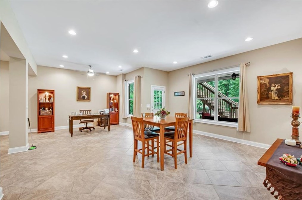 3310 Compass Way, Alpharetta GA 30004-0625 exterior