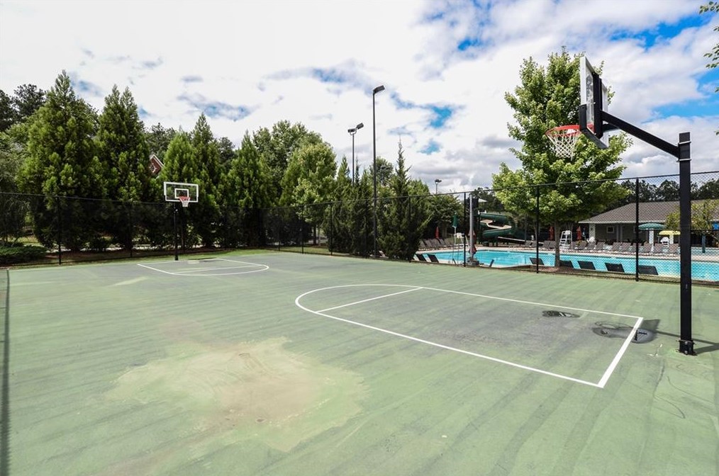 3310 Compass Way, Alpharetta GA 30004-0625 exterior