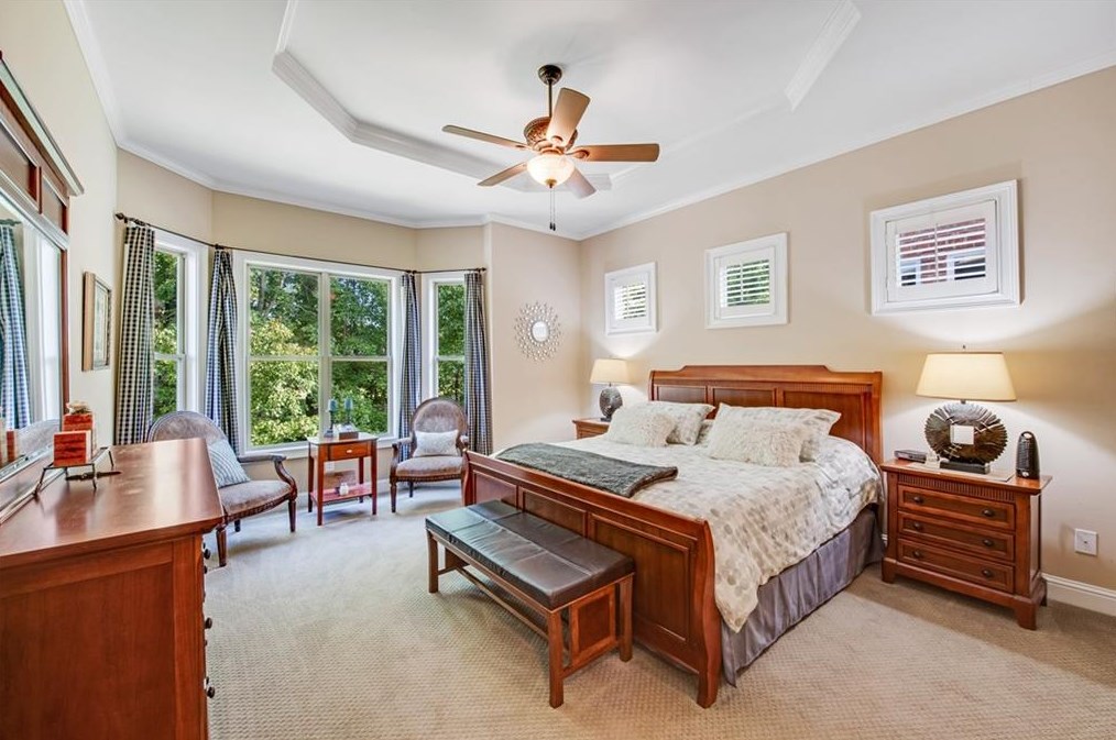 3310 Compass Way, Alpharetta GA 30004-0625 exterior