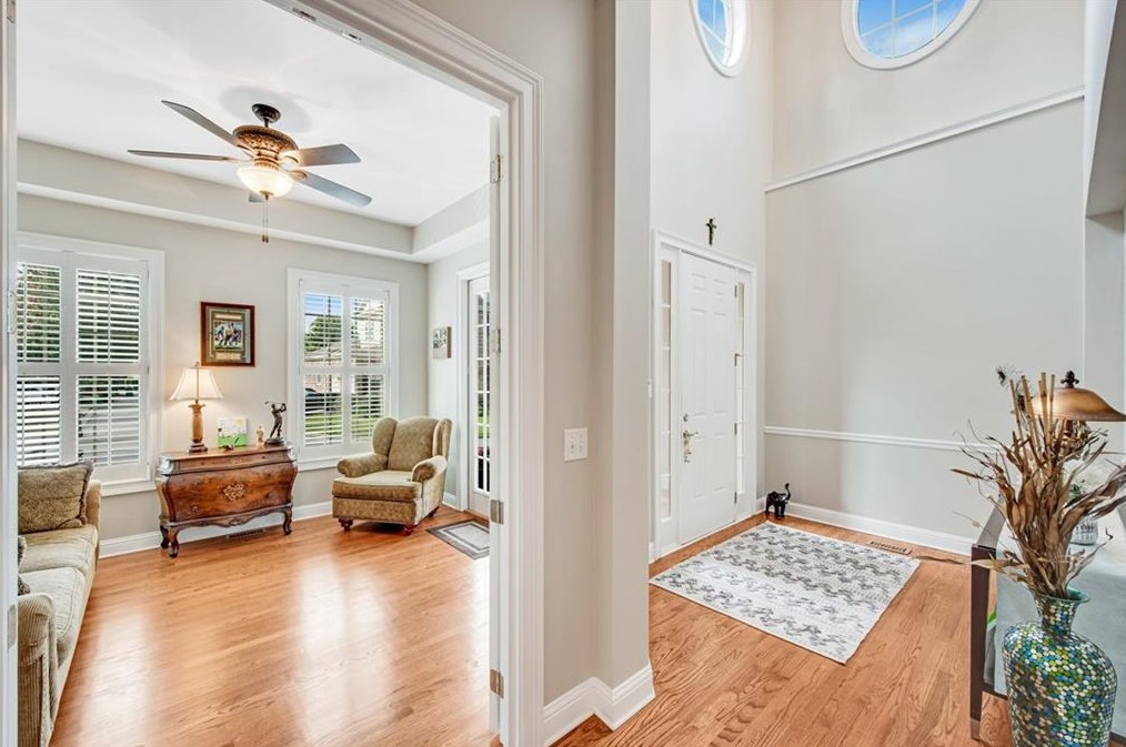 3310 Compass Way, Alpharetta GA 30004-0625 exterior