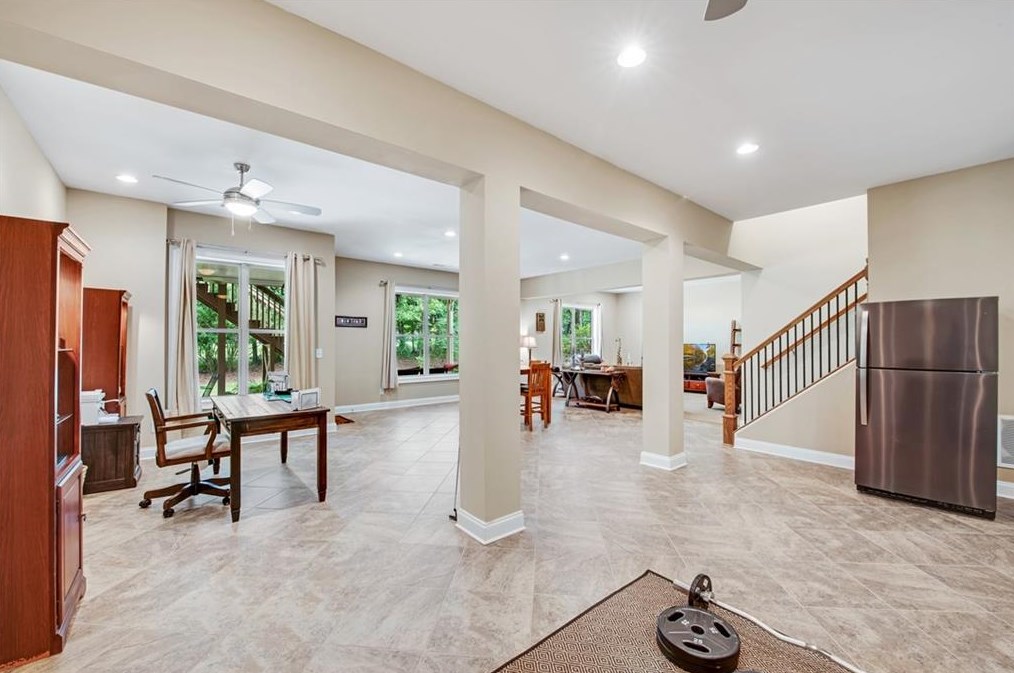 3310 Compass Way, Alpharetta GA 30004-0625 exterior