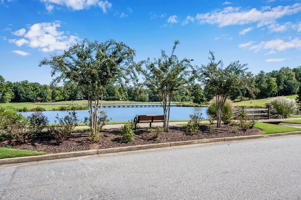 3310 Compass Way, Alpharetta GA 30004-0625 exterior