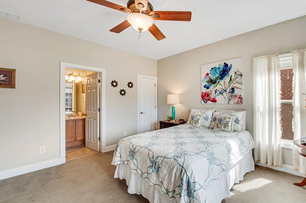 3310 Compass Way, Alpharetta GA 30004-0625 exterior