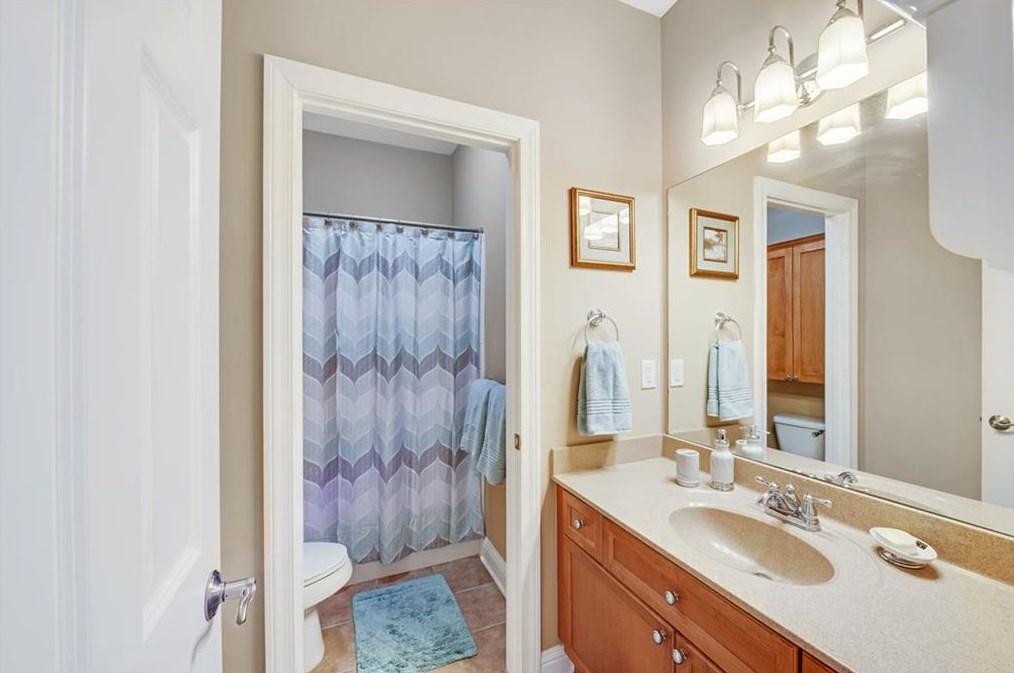 3310 Compass Way, Alpharetta GA 30004-0625 exterior