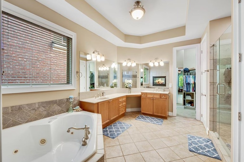 3310 Compass Way, Alpharetta GA 30004-0625 exterior