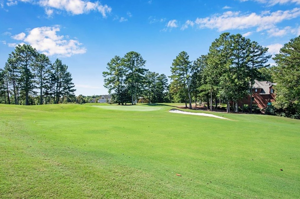 3310 Compass Way, Alpharetta GA 30004-0625 exterior