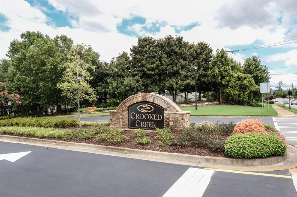 3310 Compass Way, Alpharetta GA 30004-0625 exterior