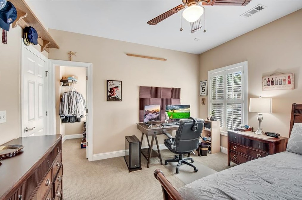 3310 Compass Way, Alpharetta GA 30004-0625 exterior