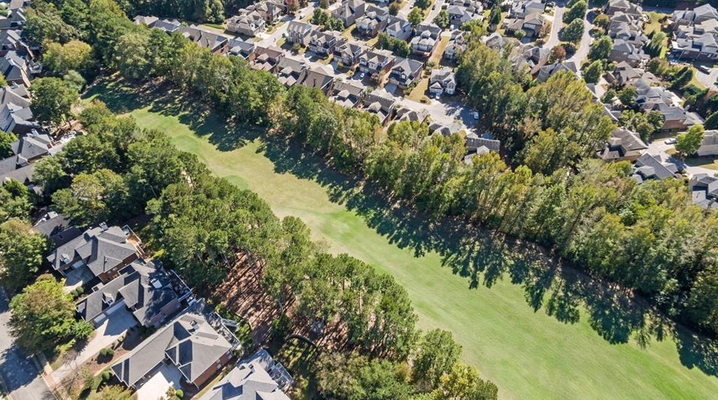 3310 Compass Way, Alpharetta GA 30004-0625 exterior