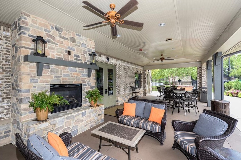 3310 Compass Way, Alpharetta GA 30004-0625 exterior