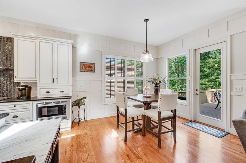 3310 Compass Way, Alpharetta GA 30004-0625 exterior