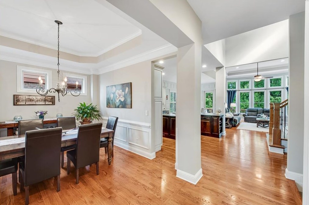 3310 Compass Way, Alpharetta GA 30004-0625 exterior