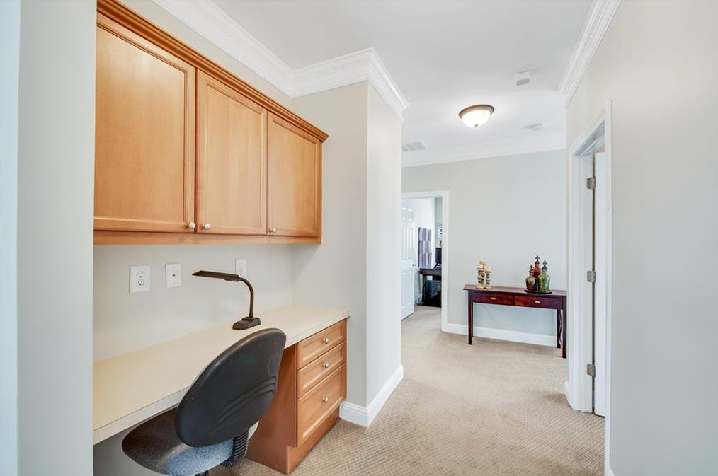 3310 Compass Way, Alpharetta GA 30004-0625 exterior