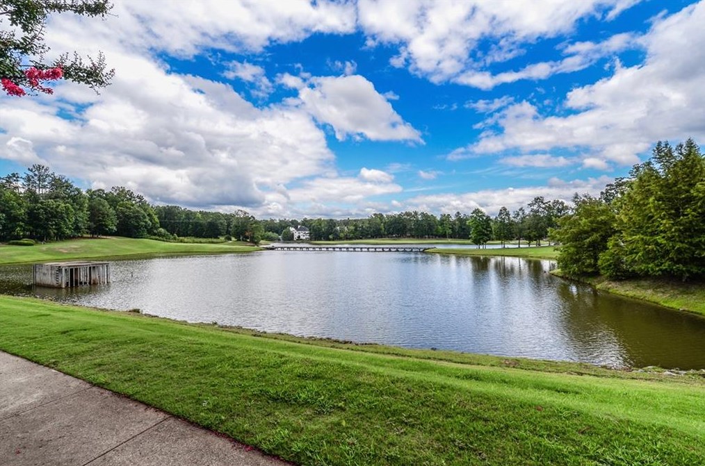 3310 Compass Way, Alpharetta GA 30004-0625 exterior