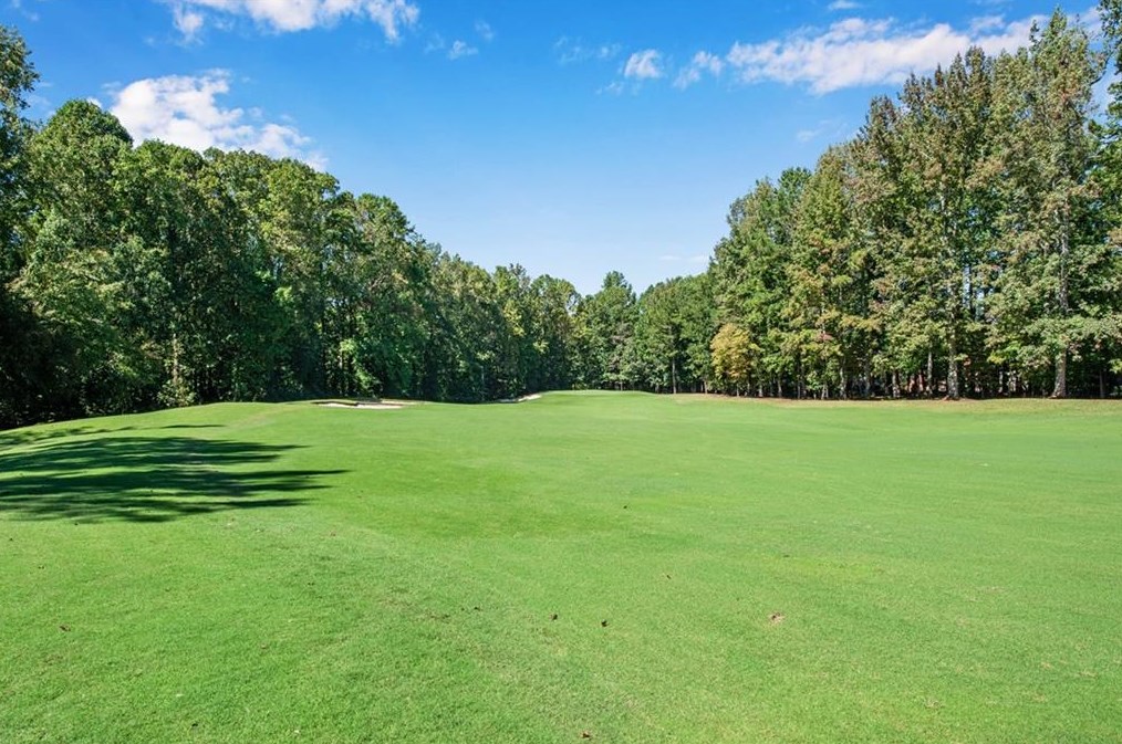 3310 Compass Way, Alpharetta GA 30004-0625 exterior