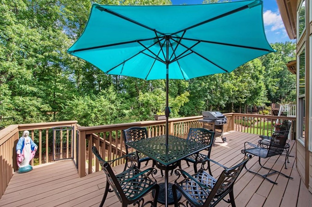 3310 Compass Way, Alpharetta GA 30004-0625 exterior