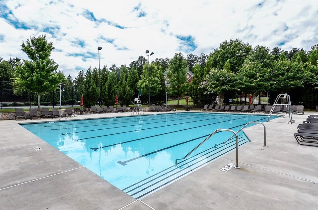 3310 Compass Way, Alpharetta GA 30004-0625 exterior