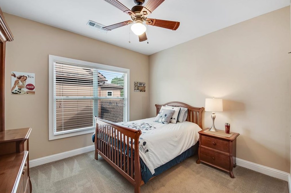 3310 Compass Way, Alpharetta GA 30004-0625 exterior