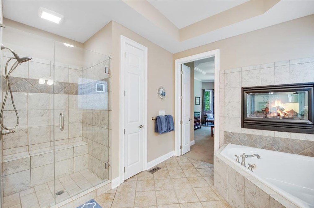 3310 Compass Way, Alpharetta GA 30004-0625 exterior