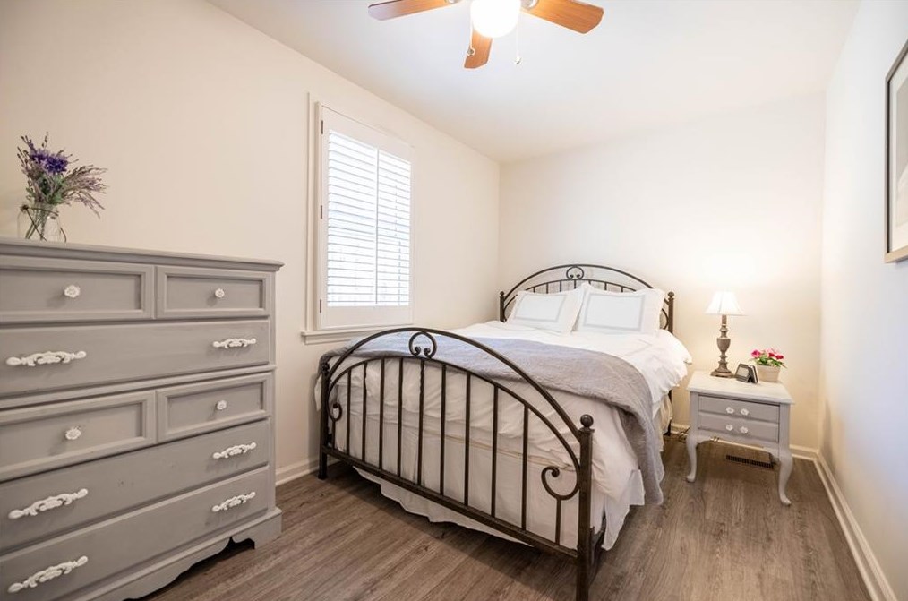 16075 Old Henderson Rd, Alpharetta GA 30004-2724 exterior