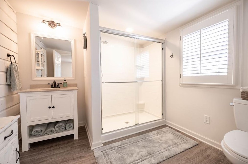 16075 Old Henderson Rd, Alpharetta GA 30004-2724 exterior